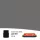Lifecolor Have Glass Grey 22 ml
