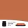 Lifecolor Light African Tone 22 ml