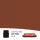 Lifecolor African Base Brown 22 ml