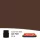 Lifecolor Dark African Tone 22 ml