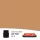 Lifecolor Light Native Tone 22 ml