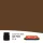 Lifecolor Dark Native Tone 22 ml