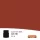 Lifecolor Track Dirt 22 ml