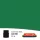 Lifecolor Verde Magnolia 22 ml