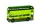 Corgi 1:76 Routemaster- London & Country- Route 406- Reigate L.T Garage