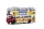 Corgi 1:76 AEC RM - Blackpool Transport/ Pontins