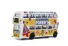 Corgi 1:76 AEC RM - Blackpool Transport/ Pontins