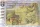 Orion 1:72 Modern Army Israel (set 2)