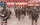 Orion 1:72 Vietnam War ARVN troops (early war)