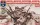 Orion 1:72 LRDG (Long Range Desert Group) WW2