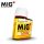 Mig Productions Oil and Grease stain Mixture (olaj és zsírfoltok)