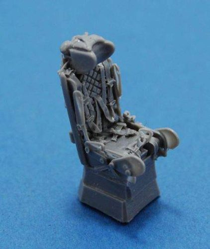 Pavla 1:48 KM-1 Ejection seat
