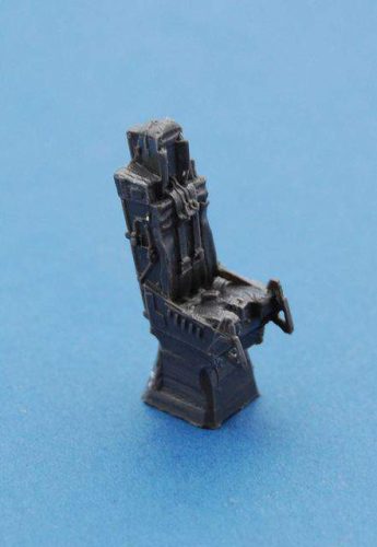 Pavla 1:48 ACES II Ejection seat