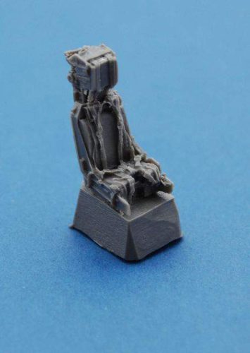 Pavla 1:48 MB.Mk.9B Ejection seat