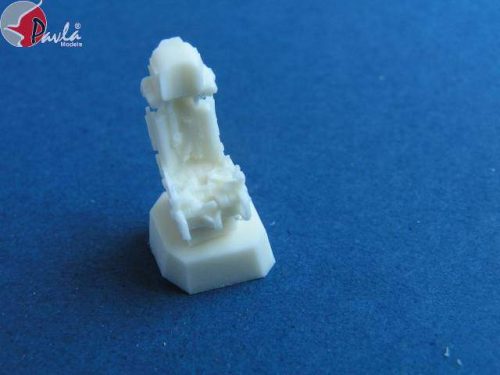 Pavla 1:72 K-36M Ejection seat