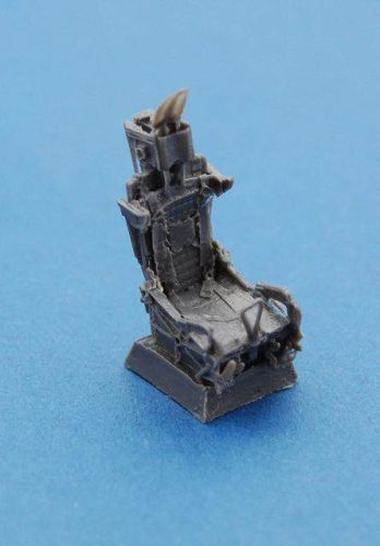 Pavla 1:48 SK-1 Ejection seat