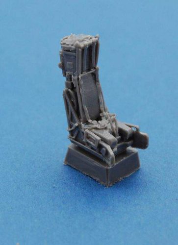 Pavla 1:48 MB.Mk. 10 L Ejection seat