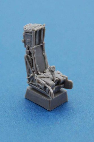 Pavla 1:48 MB.Mk. 8LC Ejection seat