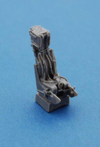 Pavla 1:48 MB.Mk.10A Ejection seat