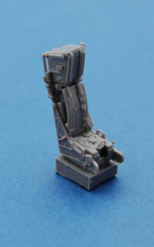 Pavla 1:48 MB.Mk.12 Ejection seat