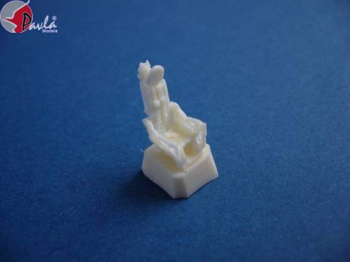 Pavla 1:72 KK-1 Ejection seat