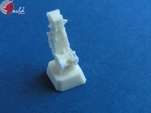 Pavla 1:72 SJU-7 Ejection seat