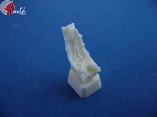 Pavla 1:72 F-5/T-38 Ejection seat