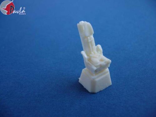 Pavla 1:72 F-101 Ejection seat