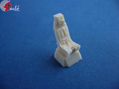 Pavla 1:72 ESCAPAC IA Ejection seat