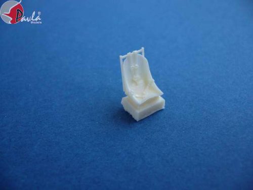 Pavla 1:72 P-47 seat