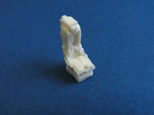 Pavla 1:72 MB.Mk.4B Ejection seat