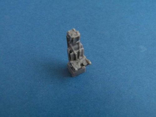 Pavla 1:72 MB Mk.2CA Ejection seat