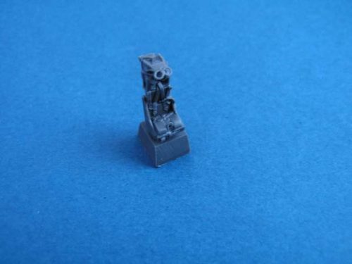 Pavla 1:72 MB.BRM.4 Ejection seat