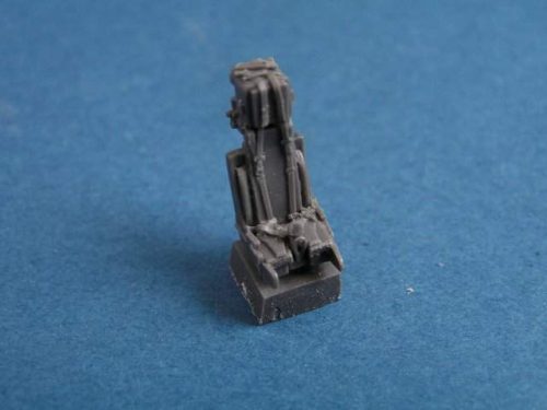 Pavla 1:72 MB.Mk.10H Ejection seat