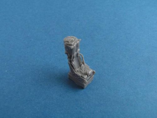 Pavla 1:72 MB.Mk.F10Q  Ejection seat