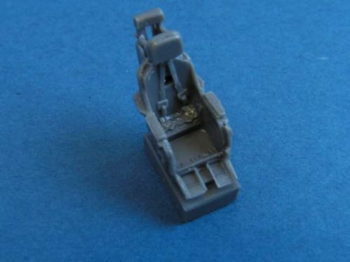 Pavla 1:72 T-14EA Ejection seat