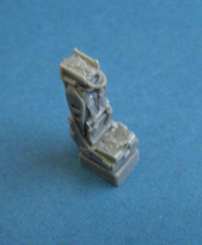 Pavla 1:72 MB.Mk4-DSA Ejection seat