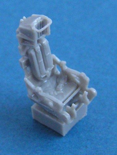 Pavla 1:72 KK-2 Ejection seat