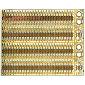 ACE 1:72 PE-Tracks for T-54/55/59