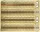ACE 1:72 PE-Tracks for T-54/55/59