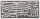 ACE 1:72 Photoetched set Soviet WWII hand weapons