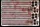 ACE 1:72 PE-Tracks for T-72,T-62M,M-84,TOS-1,T-90