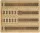 ACE 1:72 PE-Tracks for T-34 (model 1942) 550mm wide winter tracks (Red Sormovo)