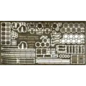 ACE 1:72 7,62mm"Maxim" machine gun mod.1910/1941