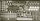 ACE 1:72 7,62mm"Maxim" machine gun mod.1910/1941