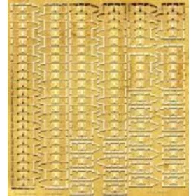 ACE 1:72 BT-5 tracks set, for UMT kits