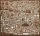 ACE 1:72 Photo-etched interior set f.Zvezda Mi-24