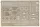 ACE 1:72 Soviet Helicopter Hinges (9M17M Falanga,