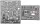 ACE 1:72 Ka-50 exterior Photo-etched set