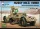 Panda Hobby 1:35 Husky Mk.III CMMD
